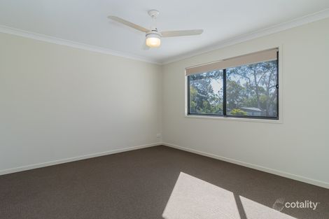Property photo of 6/80 Cintra Street Durack QLD 4077