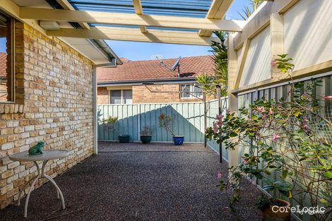 Property photo of 1/9 Iluka Close Fingal Bay NSW 2315