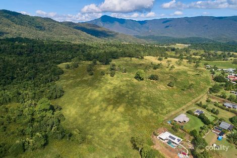 Property photo of LOT 5/395 Goldsborough Road Goldsborough QLD 4865
