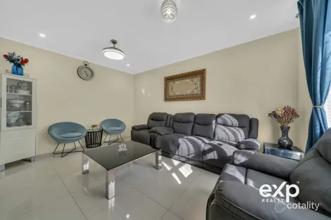 Property photo of 26 Field Street Parafield Gardens SA 5107
