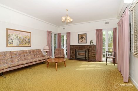 Property photo of 44 Mendip Road Reservoir VIC 3073