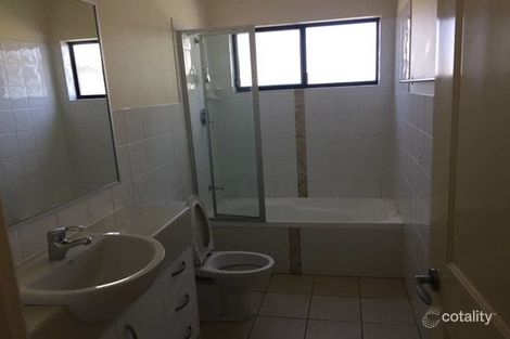 3/8 Archer St, Upper Mount Gravatt, QLD 4122