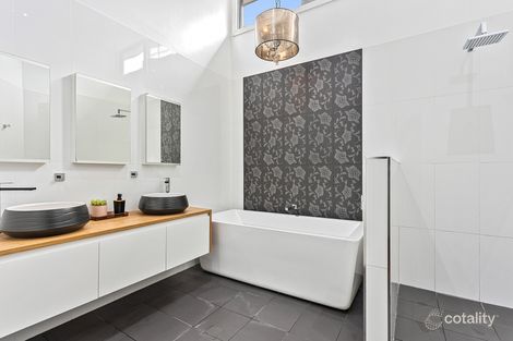 Property photo of 71 Robson Street Corrimal NSW 2518