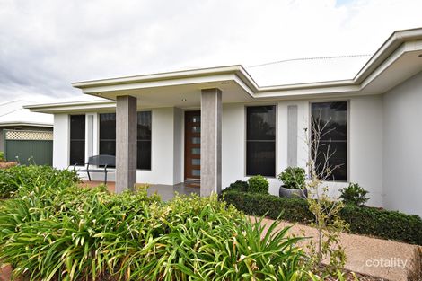 Property photo of 3 Regand Park Boulevard Dubbo NSW 2830