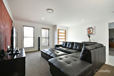 Property photo of 3 Regand Park Boulevard Dubbo NSW 2830
