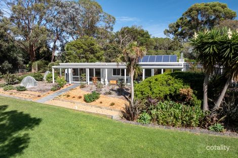 37 Lockhart Dr, Rosebud, VIC 3939