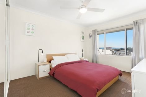 Property photo of 10/481 Bunnerong Road Matraville NSW 2036