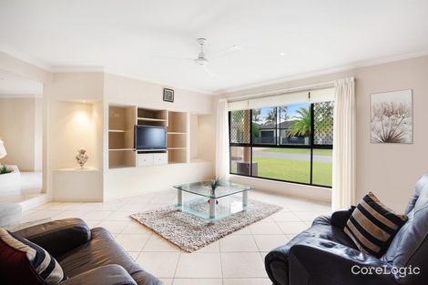 Property photo of 37 Petworth Court Arundel QLD 4214