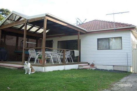 Property photo of 10 Willarong Road Caringbah NSW 2229