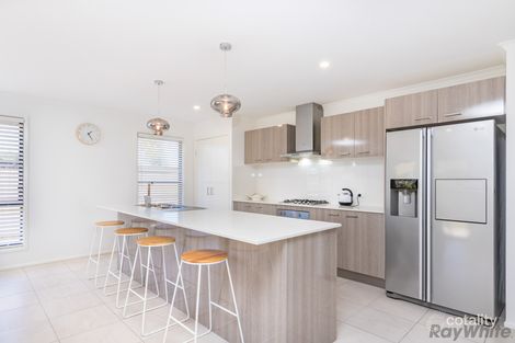 Property photo of 19 Pauls Road Upper Caboolture QLD 4510