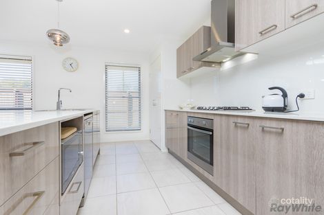 Property photo of 19 Pauls Road Upper Caboolture QLD 4510