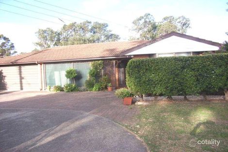 356 Rooty Hill Rd N, Plumpton, NSW 2761