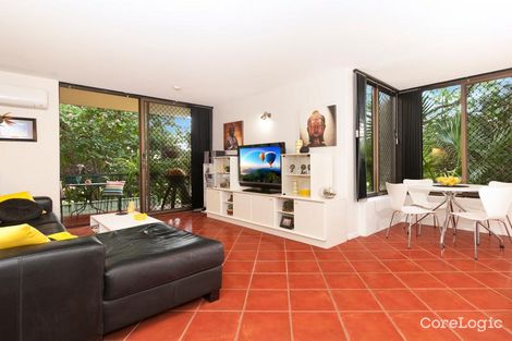 Property photo of 1/7 Longman Terrace Chelmer QLD 4068