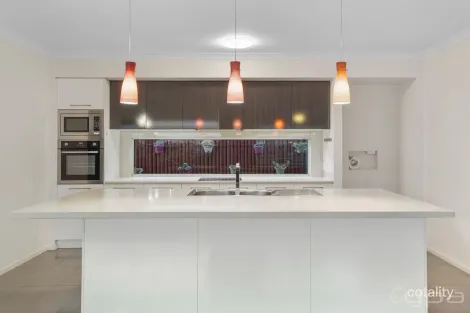 Property photo of 17 Belconnen Drive Pimpama QLD 4209
