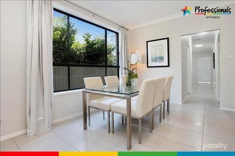 Property photo of 2 Adeline Street Rydalmere NSW 2116