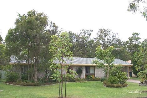 11 Duranta St, Bellbowrie, QLD 4070