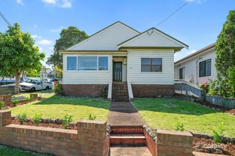 97 Maud St, Waratah, NSW 2298