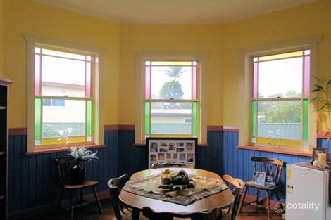 Property photo of 44 Belmore Street Smithtown NSW 2440