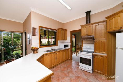 Property photo of 86 Crest Park Parade Queanbeyan West NSW 2620