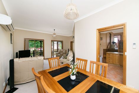 Property photo of 86 Crest Park Parade Queanbeyan West NSW 2620