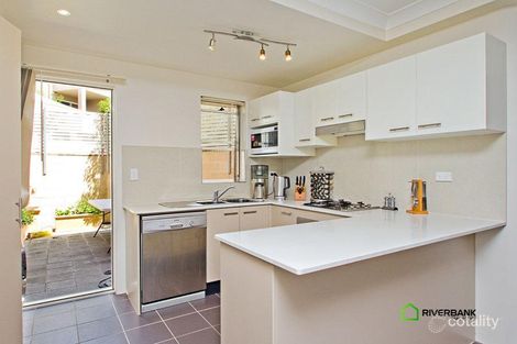 Property photo of 12/120 Driftway Drive Pemulwuy NSW 2145