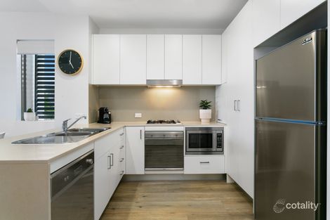 Property photo of 28/2-10 Kamala Crescent Casuarina NSW 2487