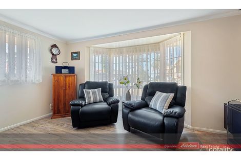 Property photo of 4/9 Bills Street Lakes Entrance VIC 3909