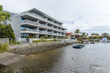 Property photo of 103/33-37 Madang Crescent Runaway Bay QLD 4216