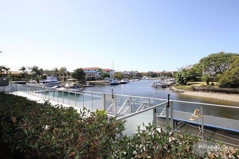 Property photo of 103/33-37 Madang Crescent Runaway Bay QLD 4216