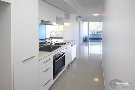Property photo of 103/33-37 Madang Crescent Runaway Bay QLD 4216