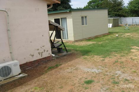 Property photo of 3 Jeffries Road Elizabeth South SA 5112