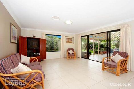 Property photo of 2B Hills Avenue Epping NSW 2121