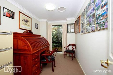 Property photo of 2B Hills Avenue Epping NSW 2121