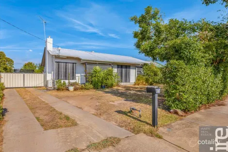 26 Burke St, Wangaratta, VIC 3677
