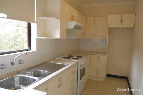 Property photo of 4/15 Cottonwood Crescent Macquarie Park NSW 2113