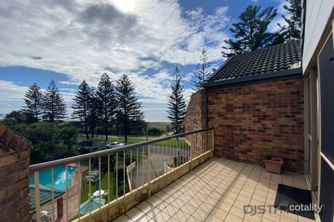 Property photo of 19/146 Pacific Parade Bilinga QLD 4225