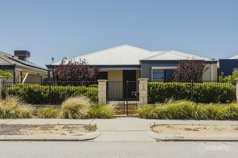 Property photo of 32 Finglas Meander Butler WA 6036