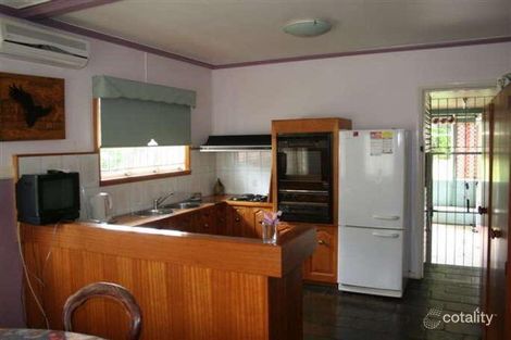 Property photo of 90 Fingal Street Tarragindi QLD 4121