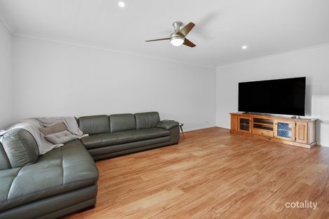 Property photo of 53 McInnes Street Minmi NSW 2287