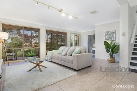 Property photo of 14 Maguire Drive Sunbury VIC 3429