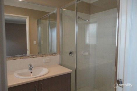 Property photo of 3/47 Towncentre Drive Thornlie WA 6108