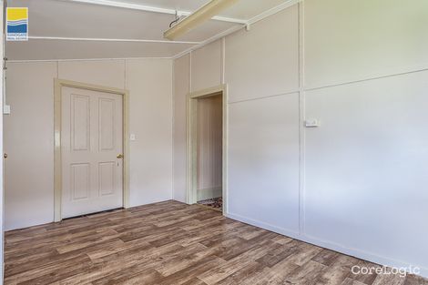 Property photo of 64 Drouyn Street Deagon QLD 4017
