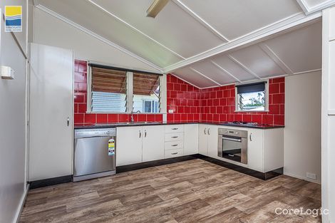 Property photo of 64 Drouyn Street Deagon QLD 4017