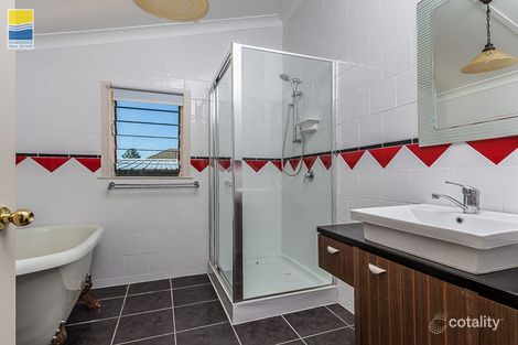 Property photo of 64 Drouyn Street Deagon QLD 4017