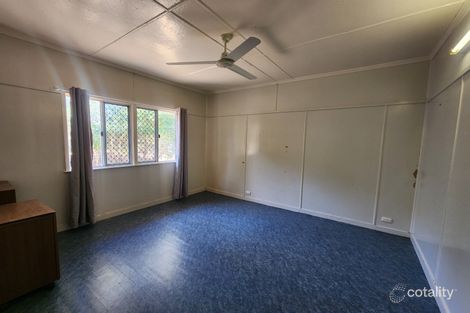 Property photo of 39 The Boulevard Theodore QLD 4719