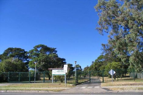 44 The Esplanade, Oak Flats, NSW 2529
