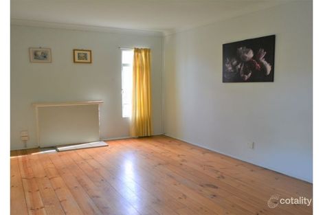 Property photo of 64 Blake Street Reservoir VIC 3073