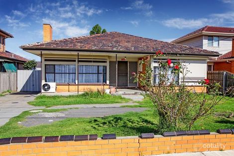 9 Tania St, Sunshine North, VIC 3020