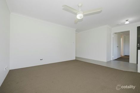 Property photo of 32 Finglas Meander Butler WA 6036
