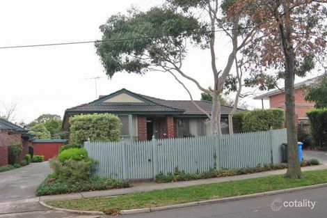 48 Karnak Rd, Ashburton, VIC 3147